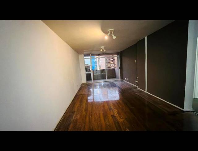 2 BEDROOM APARTMENT FOR SALE IN SOUTH BEACH